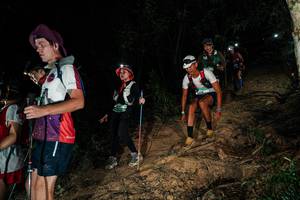 BIB: 
                            <button type="button" onclick="openModal(28144592)" class="btn btn-primary btn-sm float-right btn-popup" data-toggle="modal" data-target=".modal-high-quality">
                        <i class="fas fa-shopping-cart"></i> Add to Cart
                    </button>
                                            <button type="button" onclick="isThisMe(28144592, true)" class="btn btn-success btn-sm float-right btn-popup btn-isme hidden" data-toggle="tooltip" data-placement="bottom" title="นี่คือรูปของคุณใช่ไหม คลิกที่นี่เพื่อเอาเข้าอัลบั้ม">
                        <i class="fas fa-plus"></i> Add to album
                    </button>
                    <button type="button" onclick="isThisMe(28144592, false)" class="btn btn-warning btn-sm float-right btn-popup btn-isnotme hidden">
                        <i class="fas fa-ban"></i> Remove from album
                    </button>